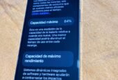 iPhone 14 Pro 256 Gb