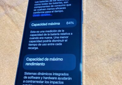 iPhone 14 Pro 256 Gb