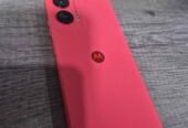 Motorola g35 5g 📱 12128128 gb 4 ram ✅️ Libre de fabrica ✅ Caba ️📍