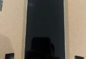 Celular Samsung A14 5g