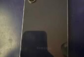 Vendo samsung A55