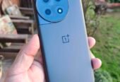 One Plus Ace 3
