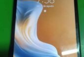 Samsung A10s libre