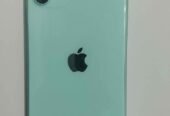 IPHONE 11 128GB LIBRE