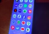Samsumg s25 fe 📱 256 gb de almacenamiento ✅️ Esim ✅️ Caba 📍