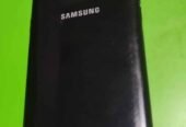 Samsung A10s libre