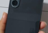 Samsung a37