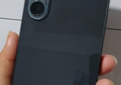 Samsung a37