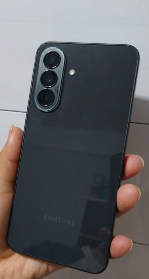 Samsung a37