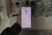 Samsung S25 ultra Esim