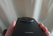 Huawei Mate 80 Pro 16/512 como nuevo en caja