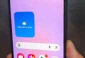 Samsung a37