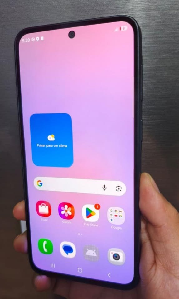 Samsung a37