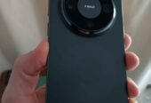 Huawei Mate 80 Pro 16/512 como nuevo en caja