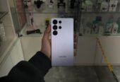 Samsung S25 ultra Esim