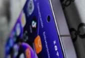 Xiaomi 17 Pro Max