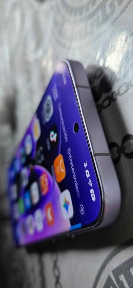 Xiaomi 17 Pro Max