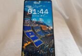 Motorola Moto G85 5G 12GB RAM 256GB Impecable Con Caja