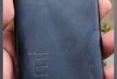 Xiaomi Redmi 9T libre “8/128GB” 6000mha