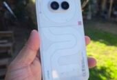 Nothing Phone 2a