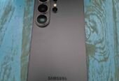 Samsung Galaxy S26 Ultra 256GB