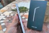 Samsung S25 Plus