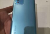 Celulares blade ZTE A72s