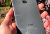Vendo iPhones libres sin detalles