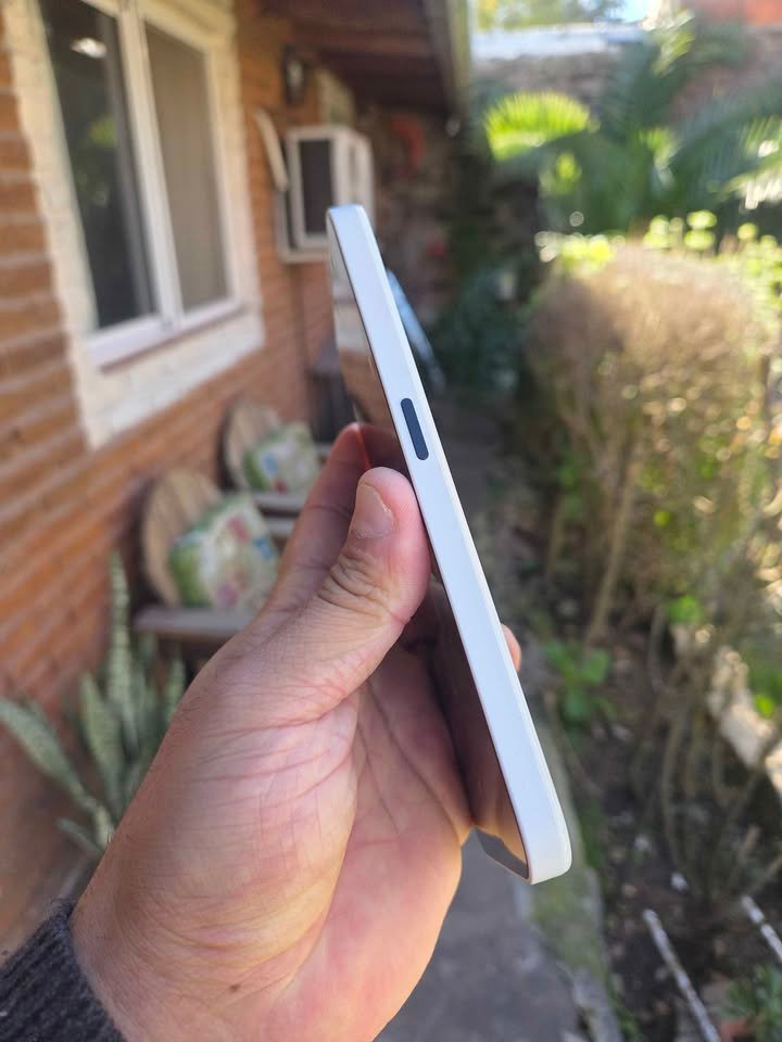 Nothing Phone 2a