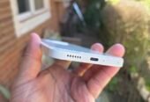 Nothing Phone 2a
