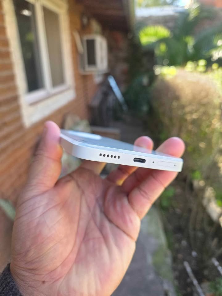 Nothing Phone 2a