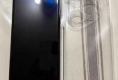 Huawei pura 80 pro 12/256 LEER BIEN LA PUBLICACIÓN!!!!!!