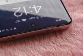 Oppo Reno 12 5G “512GB” Android 16