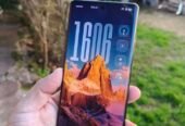 One Plus Ace 3