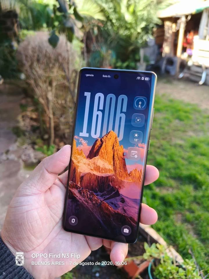 One Plus Ace 3