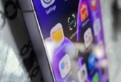 Xiaomi 17 Pro Max