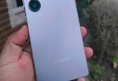 Samsung S25 Ultra