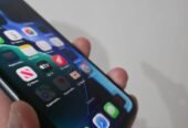 iPhone 11 128GB Liberado – 73% Batería