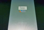 Samsung A14