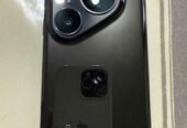 Huawei pura 80 pro 12/256 LEER BIEN LA PUBLICACIÓN!!!!!!
