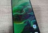 Motorola g35 5g 📱 256 GB de almacenamiento ✅ Libre de fábrica ✅ Caba 📍