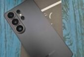 Samsung Galaxy S26 Ultra 256GB