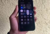 Vendo o permuto iPhone 14 Pro purple