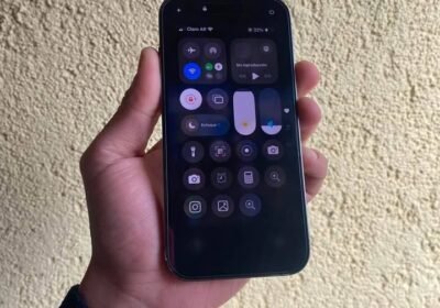 Vendo o permuto iPhone 14 Pro purple