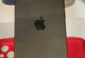 iPhone 15 87% nunca abierto 128gb
