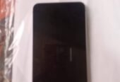 Vendo Samsung Galaxys S25 256 gb 12 RAM ip69 sumergible como nuevo