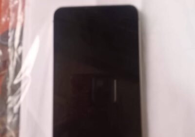Vendo Samsung Galaxys S25 256 gb 12 RAM ip69 sumergible como nuevo