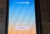 S 24 ULTRA 512 12 RAM Se vende X cambio de celular. Me pase al s 25 ultra 1 tb