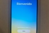 Celular Samsung A14 5g
