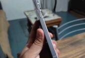 Samsung S25 Ultra